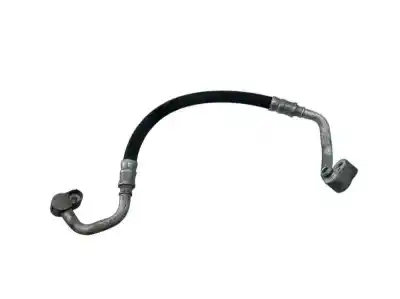 Tweedehands auto-onderdeel airconditioning pijpen voor skoda suberb (3t4) 2.0 tdi dpf oem iam-referenties 1k0820721bd