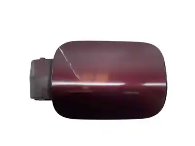 Tweedehands auto-onderdeel buitenste brandstofdop voor skoda suberb (3t4) 2.0 tdi dpf oem iam-referenties 3t5809857b