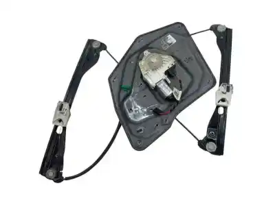 Tweedehands auto-onderdeel regelaar links voorruit voor skoda suberb (3t4) 2.0 tdi dpf oem iam-referenties 3t0837461a