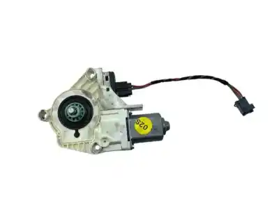Tweedehands auto-onderdeel achter raammotor rechts voor skoda suberb (3t4) 2.0 tdi dpf oem iam-referenties 8k0959812