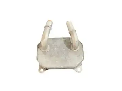 Peça sobressalente para automóvel em segunda mão  por FORD FOCUS LIM. (CB4)  Referências OEM IAM 4M5Q6B624BD  4M5Q-6B624-BD