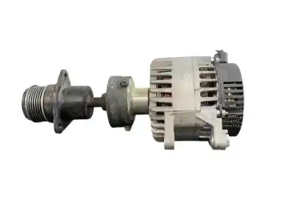 Peça sobressalente para automóvel em segunda mão  por FORD FOCUS LIM. (CB4)  Referências OEM IAM 4M5T10300LC  MS1012100921