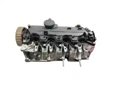 Peça sobressalente para automóvel em segunda mão CABEÇA / CULATRA por DACIA SANDERO  Referências OEM IAM 110421615R  