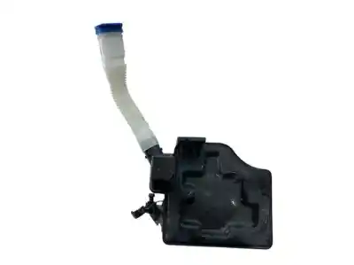 Автозапчасти б/у ЧИСТЫЙ ДЕПОЗИТ за SKODA FABIA  ссылки OEM IAM 6R0955453D 6R0955453G 6R0955453E