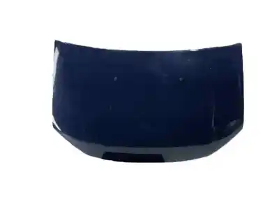 Peça sobressalente para automóvel em segunda mão  por DACIA SANDERO  Referências OEM IAM 651001918R  