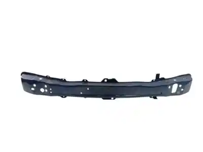Second-hand car spare part FRONT BUMPER REINFORCEMENT for DACIA SANDERO  OEM IAM references 752107934R  
