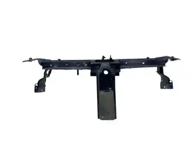 Peça sobressalente para automóvel em segunda mão painel frontal por dacia sandero 1.2 16v cat referências oem iam 625044173r