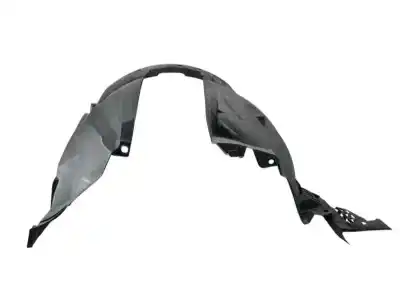 Автозапчасти б/у ПЕРЕДНЯЯ ЛЕВАЯ КОЛЕСНАЯ АРКА за DACIA SANDERO  ссылки OEM IAM 638410859R 638410859R 638416552R