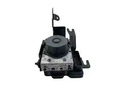 Peça sobressalente para automóvel em segunda mão abs por dacia sandero 1.2 16v cat referências oem iam 476608644r