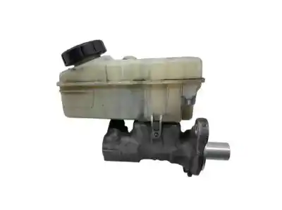 Peça sobressalente para automóvel em segunda mão bomba de travões por dacia sandero 1.2 16v cat referências oem iam 460916346r