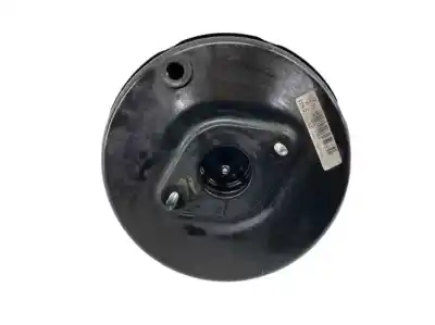Peça sobressalente para automóvel em segunda mão servo freio por dacia sandero 1.2 16v cat referências oem iam 472103298r