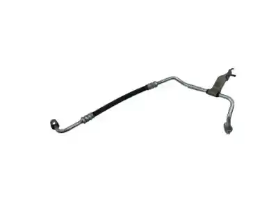 Peça sobressalente para automóvel em segunda mão tubos de ar condicionado por dacia sandero 1.2 16v cat referências oem iam 924408188r