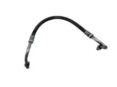 Peça sobressalente para automóvel em segunda mão tubos de ar condicionado por dacia sandero 1.2 16v cat referências oem iam 924901332r