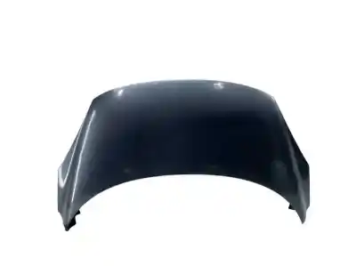 Peça sobressalente para automóvel em segunda mão CAPOT por RENAULT SCENIC III  Referências OEM IAM 651008842R  651003439R