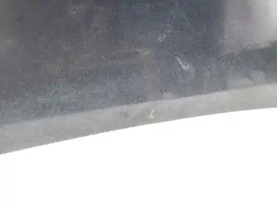 Автозапчастина б/у капок для renault scenic iii 1.5 dci diesel fap посилання на oem iam 651008842r  651003439r