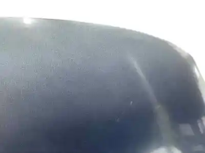 Автозапчастина б/у капок для renault scenic iii 1.5 dci diesel fap посилання на oem iam 651008842r  651003439r