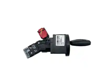 Pezzo di ricambio per auto di seconda mano INTERRUTTORE DI AVVIAMENTO per DACIA SANDERO  Riferimenti OEM IAM 285916556R 805644924R 487004438R