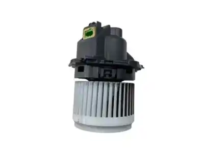 Peça sobressalente para automóvel em segunda mão motor de sofagem por dacia sandero 1.2 16v cat referências oem iam 5p3730100  272107379r