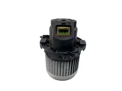 Peça sobressalente para automóvel em segunda mão motor de sofagem por dacia sandero 1.2 16v cat referências oem iam 5p3730100  272107379r