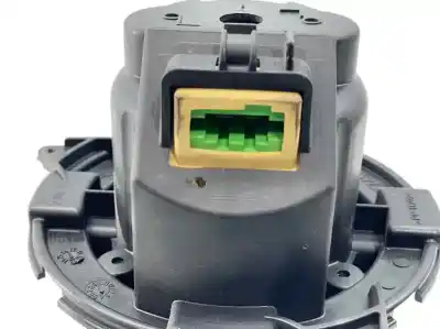 Peça sobressalente para automóvel em segunda mão motor de sofagem por dacia sandero 1.2 16v cat referências oem iam 5p3730100  272107379r