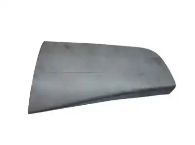 Peça sobressalente para automóvel em segunda mão airbag dianteiro direito por dacia sandero 1.2 16v cat referências oem iam 985253918r