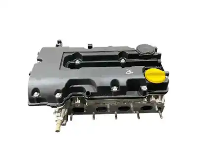 Автозапчастина б/у ДОП для OPEL CORSA E  Посилання на OEM IAM 55562229  