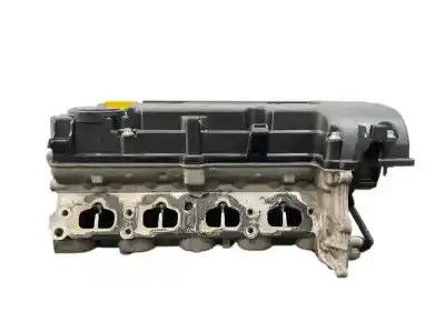 Автозапчасти б/у задницы за opel corsa e 1.4 ссылки oem iam 55562229  