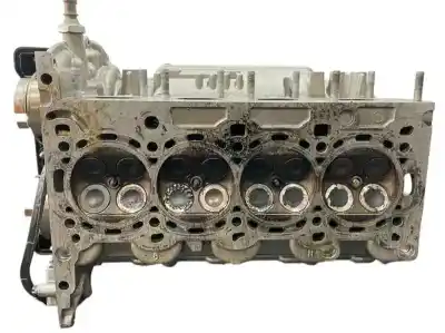 Автозапчасти б/у задницы за opel corsa e 1.4 ссылки oem iam 55562229  