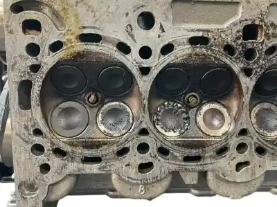 Автозапчасти б/у задницы за opel corsa e 1.4 ссылки oem iam 55562229  