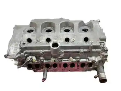 İkinci el araba yedek parçası popo için TOYOTA AVENSIS BERLINA (T25) 2.0 Turbodiesel CAT OEM IAM referansları 1AD  