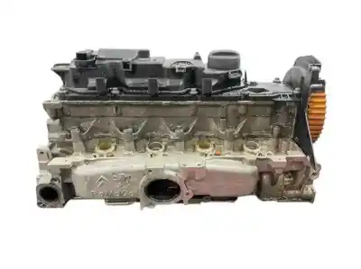 Автозапчастина б/у доп для citroen c3 i (fc_, fn_) 1.4 hdi посилання на oem iam 9684504780  