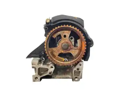 Автозапчастина б/у доп для citroen c3 i (fc_, fn_) 1.4 hdi посилання на oem iam 9684504780  