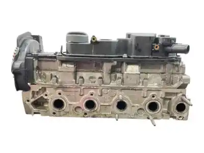 Автозапчастина б/у доп для citroen c3 i (fc_, fn_) 1.4 hdi посилання на oem iam 9684504780  