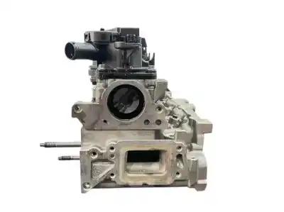 Автозапчастина б/у доп для citroen c3 i (fc_, fn_) 1.4 hdi посилання на oem iam 9684504780  