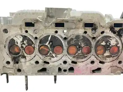 Автозапчастина б/у доп для citroen c3 i (fc_, fn_) 1.4 hdi посилання на oem iam 9684504780  