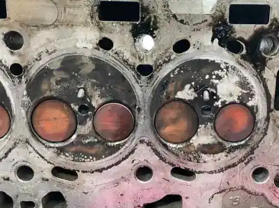 Автозапчастина б/у доп для citroen c3 i (fc_, fn_) 1.4 hdi посилання на oem iam 9684504780  