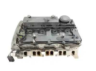 İkinci el araba yedek parçası popo için PEUGEOT BOXER (330/333/335) FURGÓN TECHO ELEVADO BAT.3000MM 2.2 HDi (330) [2.2 Ltr. - 96 kW HDi FAP CAT] OEM IAM referansları BK206K537AB  