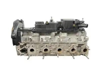 İkinci el araba yedek parçası popo için citroen berlingo multispace (b9) 1.6 hdi 75 16v oem iam referansları 9684504780  