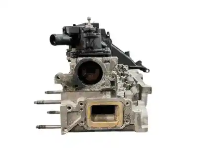 İkinci el araba yedek parçası popo için citroen berlingo multispace (b9) 1.6 hdi 75 16v oem iam referansları 9684504780  