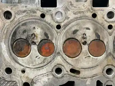 İkinci el araba yedek parçası popo için citroen berlingo multispace (b9) 1.6 hdi 75 16v oem iam referansları 9684504780  