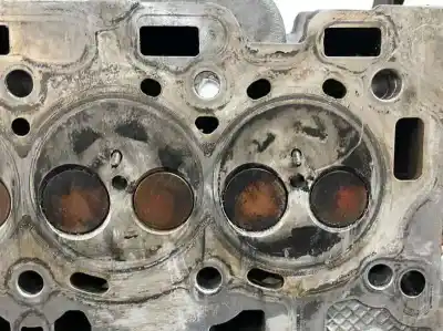 İkinci el araba yedek parçası popo için citroen berlingo multispace (b9) 1.6 hdi 75 16v oem iam referansları 9684504780  