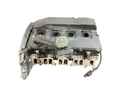 İkinci el araba yedek parçası popo için FORD TRANSIT CAJA CERRADA, CORTA (FY) (2000 =>) 2.4 TDE CAT OEM IAM referansları YC1Q6090BB  
