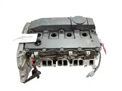 İkinci el araba yedek parçası popo için FORD TRANSIT MOD.2000 CAJA ABIERTA 2.4 TDE CAT OEM IAM referansları YC1Q6090BC  