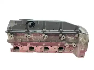 Peça sobressalente para automóvel em segunda mão cabeça / culatra por ford transit mod.2000 caja abierta 2.4 tde cat referências oem iam yc1q6090bc  4c1q6k537