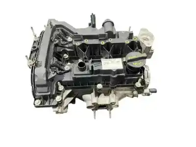 Автозапчасти б/у задницы за FORD C-MAX (CEU) 1.0 EcoBoost CAT ссылки OEM IAM PBCM5G6090GF  DM5G6007LD