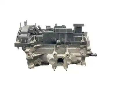 Pezzo di ricambio per auto di seconda mano testata motore per ford c-max (ceu) 1.0 ecoboost cat riferimenti oem iam pbcm5g6090gf  dm5g6007ld