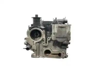 Pezzo di ricambio per auto di seconda mano testata motore per ford c-max (ceu) 1.0 ecoboost cat riferimenti oem iam pbcm5g6090gf  dm5g6007ld