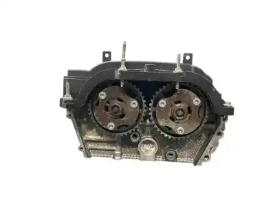 Pezzo di ricambio per auto di seconda mano testata motore per ford c-max (ceu) 1.0 ecoboost cat riferimenti oem iam pbcm5g6090gf  dm5g6007ld