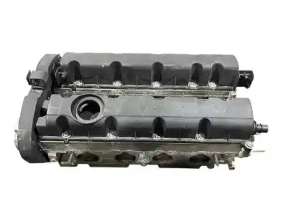 Автозапчасти б/у задницы за CITROEN C4 GRAND PICASSO 1.8 ссылки OEM IAM 9651416180  