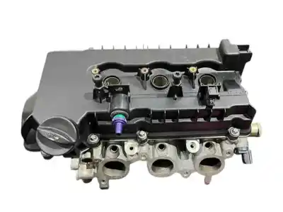 İkinci el araba yedek parçası Popo için SMART FORFOUR 1.1 CAT OEM IAM referansları MN155158  MN155158D